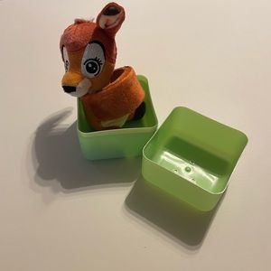 Disney Cutie Cuff - Bambi